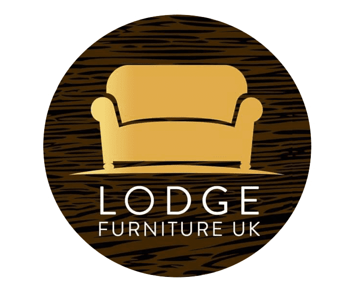 Lodge Furniture UK