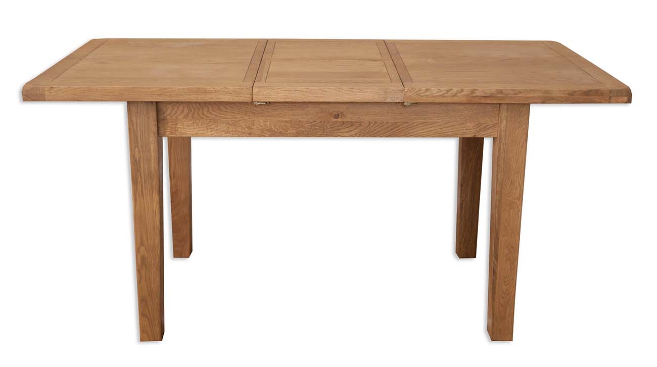 oakwood kitchen table set